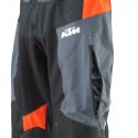 PANTALON RACETECH