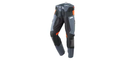 PANTALON RACETECH