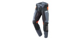 PANTALON RACETECH