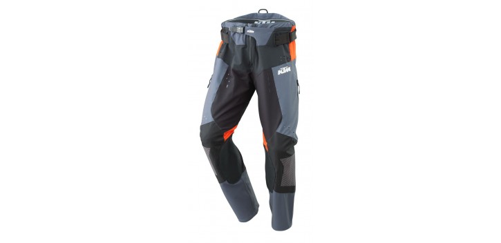 PANTALON RACETECH