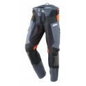 PANTALON RACETECH
