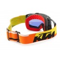 3PW230004800 GAFAS KTM OFF ROAD PROSPECT