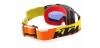 3PW230004800 GAFAS KTM OFF ROAD PROSPECT