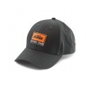 GORRA TEAM KIDS