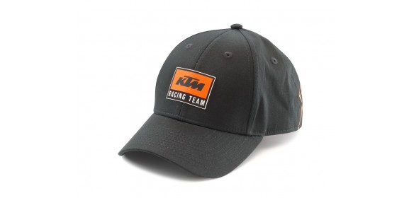 GORRA TEAM KIDS