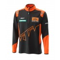JERSEY FINO TEAM