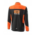 JERSEY FINO TEAM