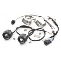 KIT LAMPARA AUXILIAR