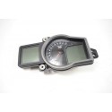 SPEEDOMETER