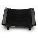  76535010300 RADIADOR KTM 690 ENDURO R / SMC  15-18