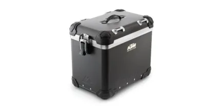 CAJA LATERAL  45L