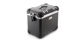 CAJA LATERAL 45L