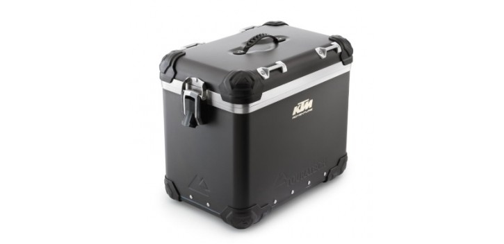 CAJA LATERAL  45L