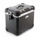 CAJA LATERAL  45L