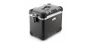 KTM TOURATECH SIDE ALUMINUM SUITCASE 45L