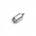MOTOR E-STARTER CPL.