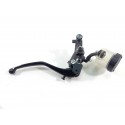 HAND BRAKE CYL. PR16/19