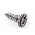 ÁRBOL DE LEVAS KTM 690 19-24 COMPLETO 76636010444 CAMSHAFT CMPL.