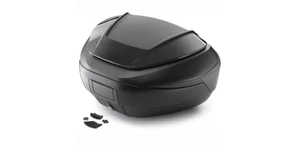 MALETERO 48L