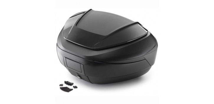 MALETERO 48L