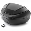 MALETERO 48L