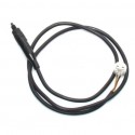CLUTCH SWITCH | 09