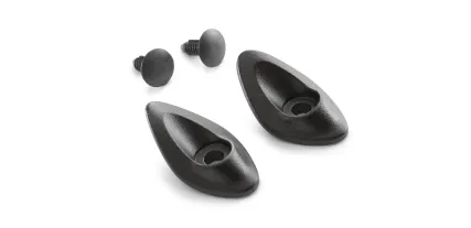 STRIBERS PASSJERO, KIT DESMONTAJE