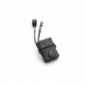 A60714986044 KTM 990 DUKE CONNECTIVITY UNIT KIT