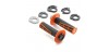 LOCKING GRIPS SET