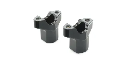 KIT OF MONTAJE IN THE MANILLAR