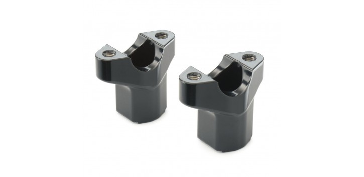 KIT OF MONTAJE IN THE MANILLAR