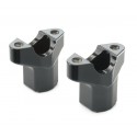 HANDLEBAR MOUNTING KIT