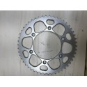 PINON TRASERO 52-T