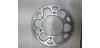 REAR SPROCKET 52-T