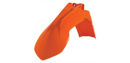 NARANJA DEARRATORS 13