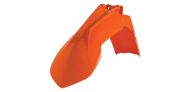 NARANJA DEARRATORS 13