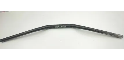 MANILLAR NEGRO