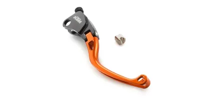 6171390204404 FRENO MANETA KTM 1290 SUPER DUKE PLEGABLE