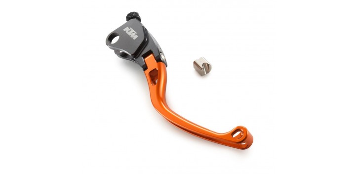 6171390204404 FRENO MANETA KTM 1290 SUPER DUKE PLEGABLE