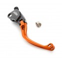 6171390204404 MANETA DE FRENO KTM 1290 SUPER DUKE PLEGABLE
