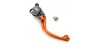 BREMBO BRAKE LEVER KTM 1290 SUPER DUKE FOLDABLE