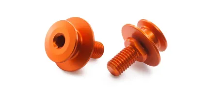 ADAPTADOR FOR PADOCK CABALLETE