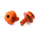ADAPTADOR PARA CABALLETE DE PADOCK