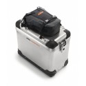 BOLSA TRASERA UNIVERSAL DE 5 L