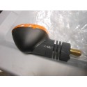 INTERMITENTE CPL. DELANTERO R/S TRASERO L/S