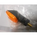 INTERMITENTE CPL. DELANTERO R/S TRASERO L/S