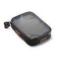 BOLSA GRANDE GPS/PDA