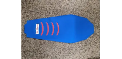 FUNDA DE ASIENTO