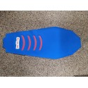 FUNDA DE ASIENTO