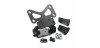 MOUNTING FOR GPS / PDA BAGS